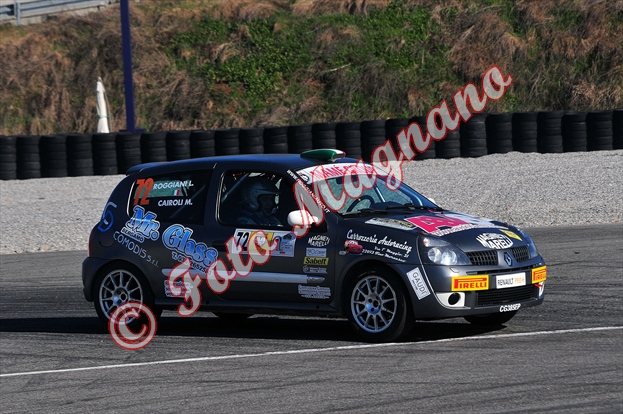 DSC_5841.jpg